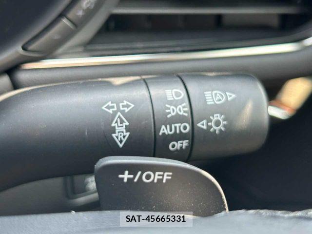 Mazda MAZDA3 2021-11 8312880-9