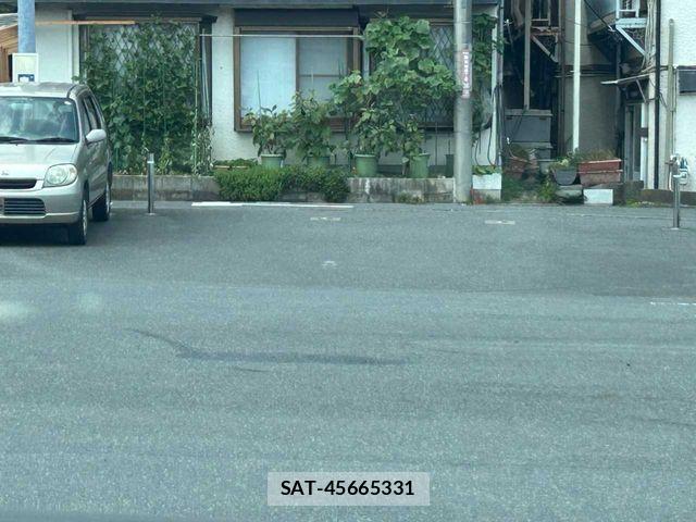 Mazda MAZDA3 2021-11 8312880-10