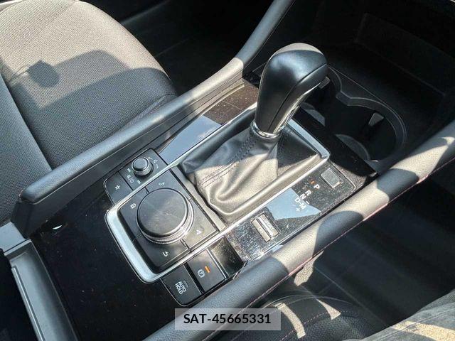Mazda MAZDA3 2021-11 8312880-12