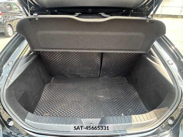 Mazda MAZDA3 2021-11 8312880-20