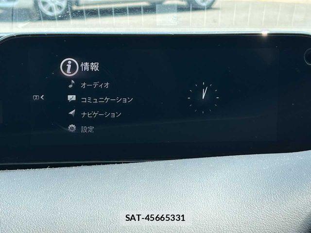 Mazda MAZDA3 2021-11 8312880-2
