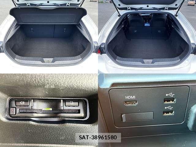 Mazda MAZDA3 2022-03 8336675-8