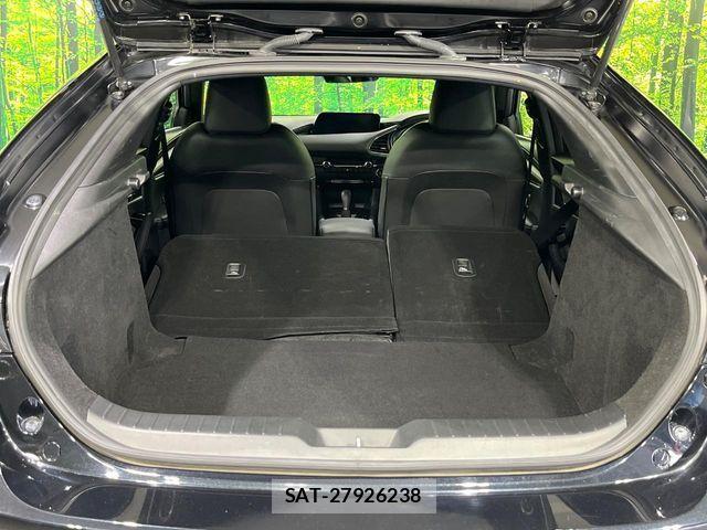 Mazda MAZDA3 2020-09 8336678-9