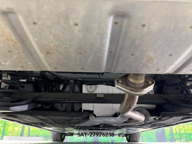 Mazda MAZDA3 2020-09 8336678-18