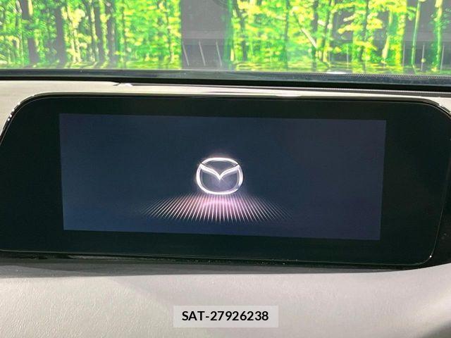 Mazda MAZDA3 2020-09 8336678-1