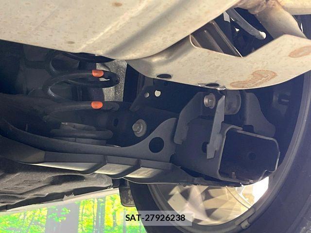 Mazda MAZDA3 2020-09 8336678-19