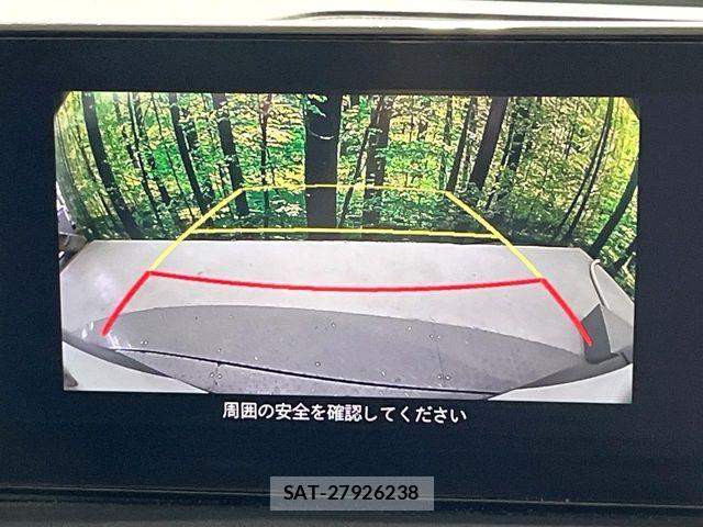 Mazda MAZDA3 2020-09 8336678-2