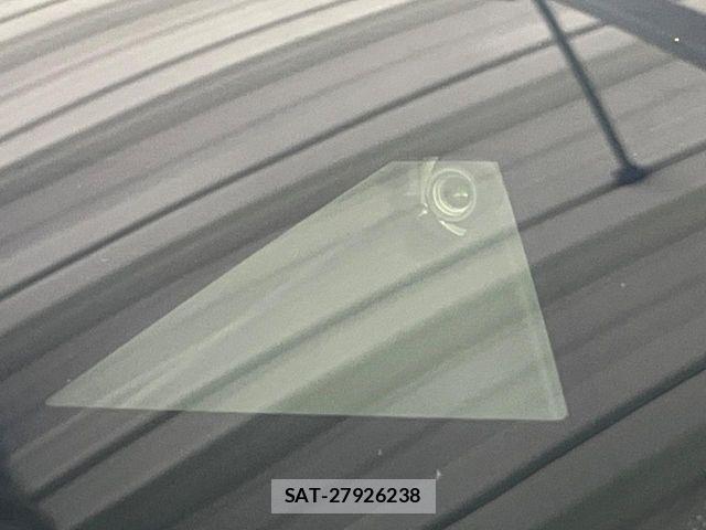Mazda MAZDA3 2020-09 8336678-3