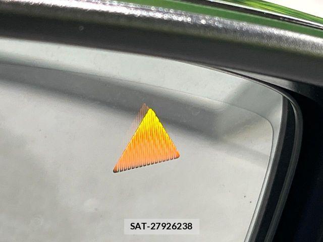 Mazda MAZDA3 2020-09 8336678-5