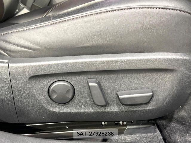 Mazda MAZDA3 2020-09 8336678-6