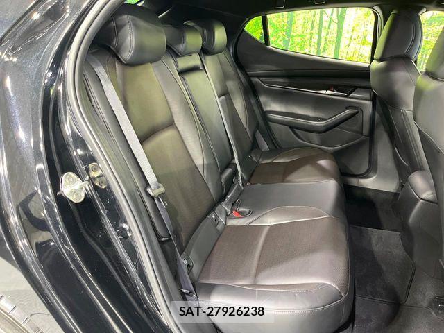 Mazda MAZDA3 2020-09 8336678-8