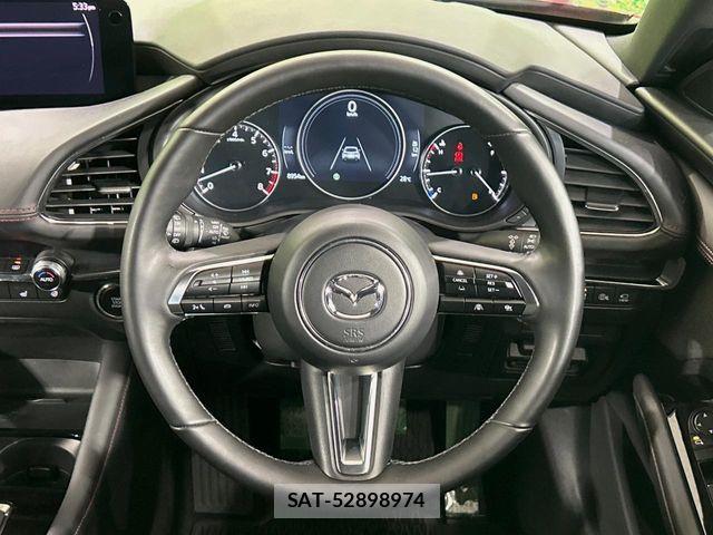 Mazda MAZDA3 2025-03 8335028-10