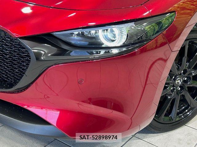 Mazda MAZDA3 2025-03 8335028-11