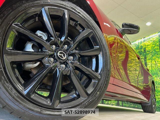 Mazda MAZDA3 2025-03 8335028-12