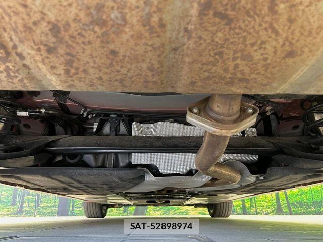 Mazda MAZDA3 2025-03 8335028-18