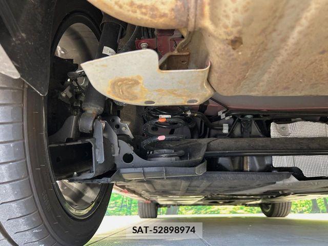 Mazda MAZDA3 2025-03 8335028-19