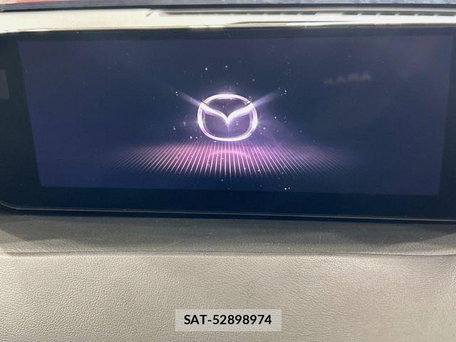 Mazda MAZDA3 2025-03 8335028-2
