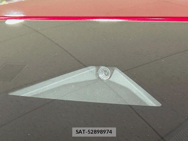 Mazda MAZDA3 2025-03 8335028-4