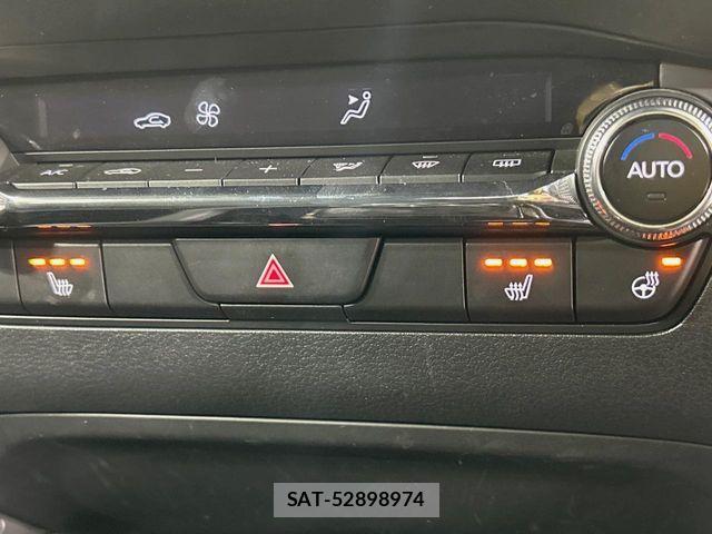 Mazda MAZDA3 2025-03 8335028-5