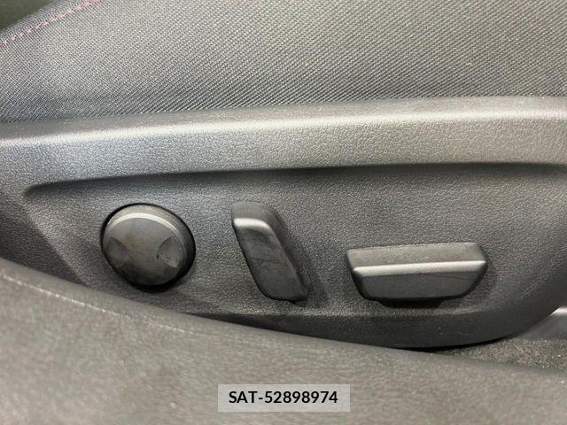 Mazda MAZDA3 2025-03 8335028-6