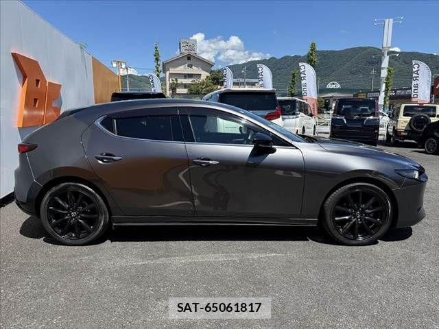 Mazda MAZDA3 2024-02 8354897-11