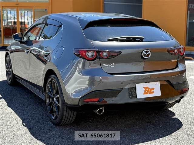 Mazda MAZDA3 2024-02 8354897-12