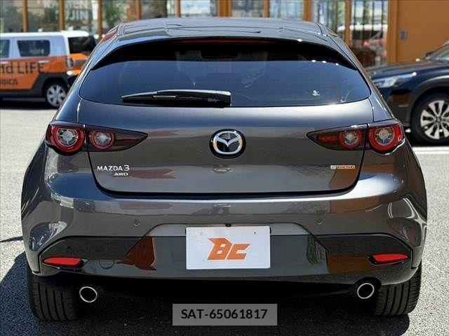 Mazda MAZDA3 2024-02 8354897-13