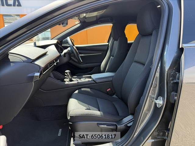 Mazda MAZDA3 2024-02 8354897-16