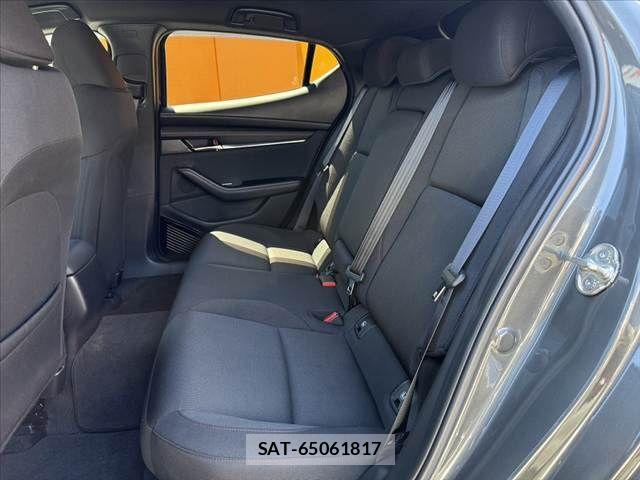 Mazda MAZDA3 2024-02 8354897-17