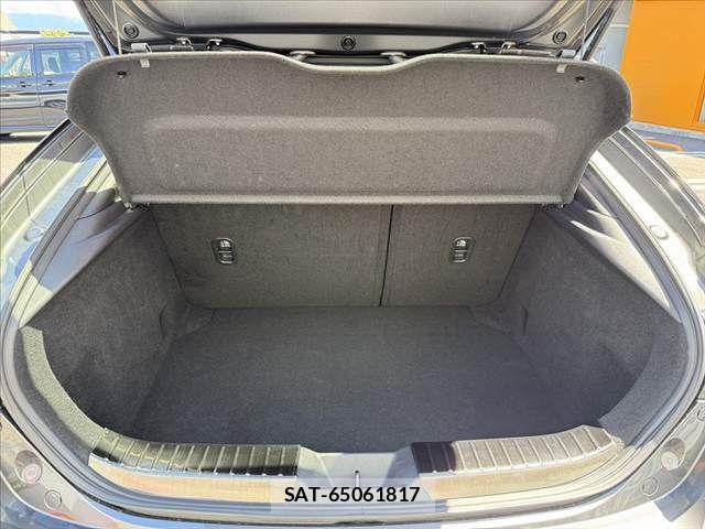 Mazda MAZDA3 2024-02 8354897-18