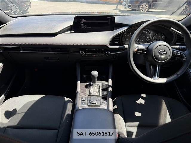Mazda MAZDA3 2024-02 8354897-1