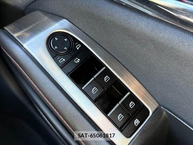 Mazda MAZDA3 2024-02 8354897-21