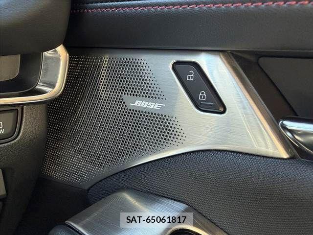 Mazda MAZDA3 2024-02 8354897-22