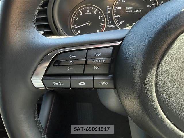 Mazda MAZDA3 2024-02 8354897-23