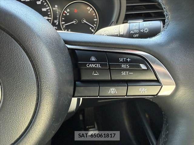 Mazda MAZDA3 2024-02 8354897-24