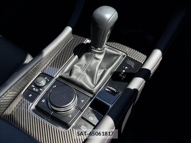 Mazda MAZDA3 2024-02 8354897-26
