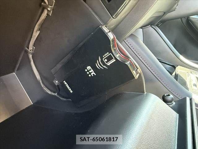 Mazda MAZDA3 2024-02 8354897-28
