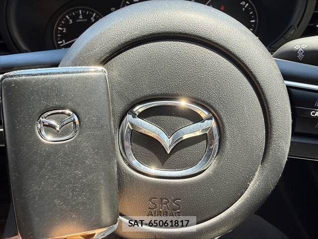 Mazda MAZDA3 2024-02 8354897-2