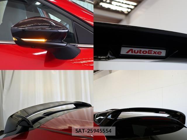 Mazda MAZDA3 2025-05 8366860-15