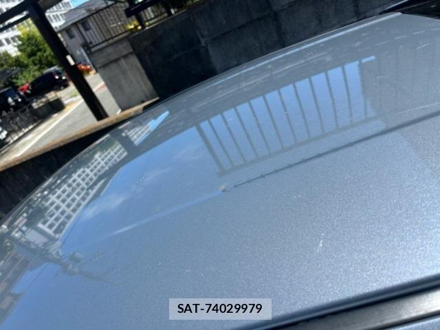 Mazda MAZDA3 2019-08 8366875-15