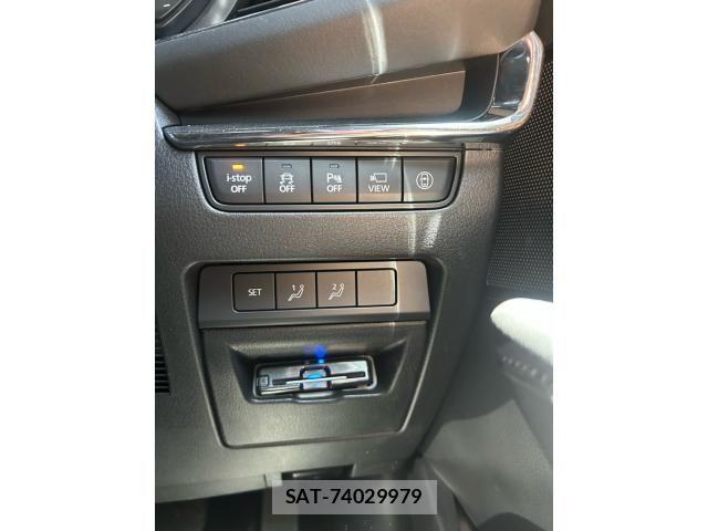 Mazda MAZDA3 2019-08 8366875-18