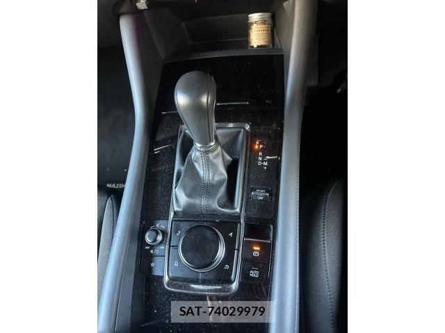 Mazda MAZDA3 2019-08 8366875-19