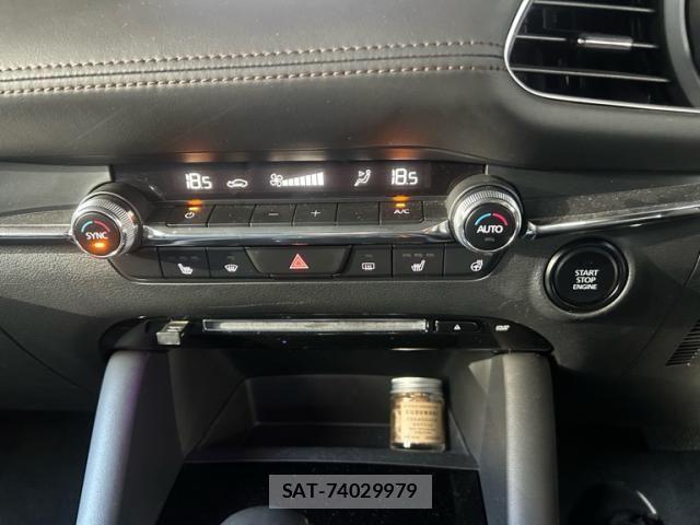 Mazda MAZDA3 2019-08 8366875-20