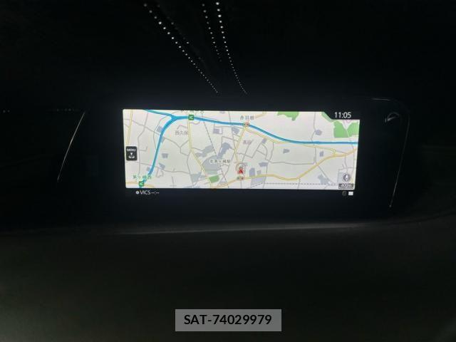 Mazda MAZDA3 2019-08 8366875-21