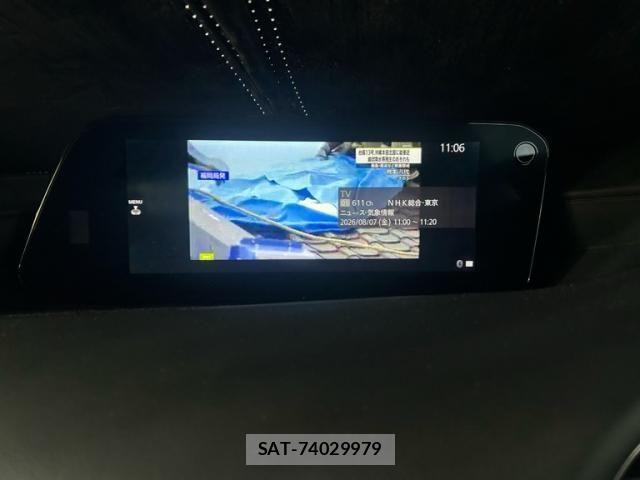 Mazda MAZDA3 2019-08 8366875-23