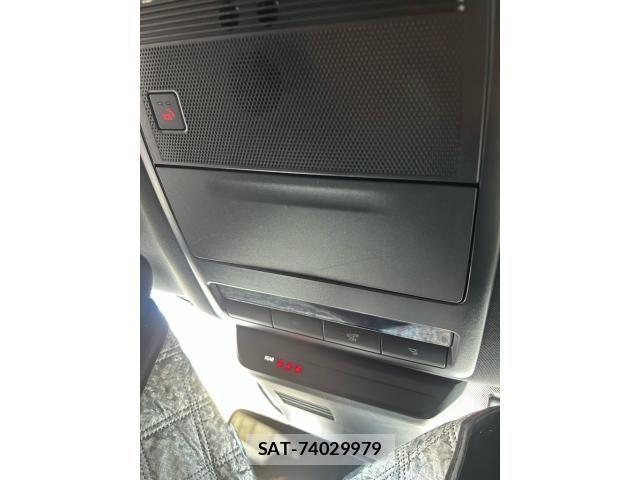 Mazda MAZDA3 2019-08 8366875-25