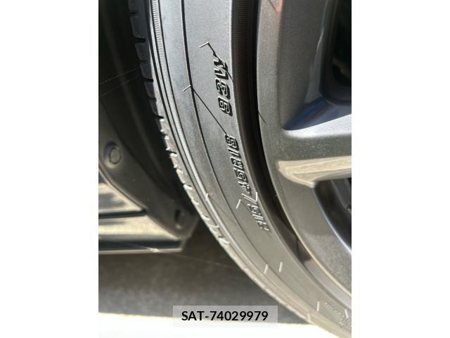 Mazda MAZDA3 2019-08 8366875-6