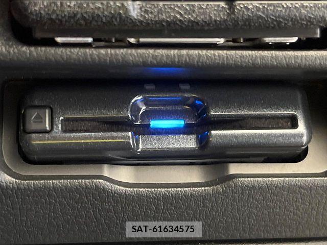 Mazda MAZDA3 2024-01 8366857-9