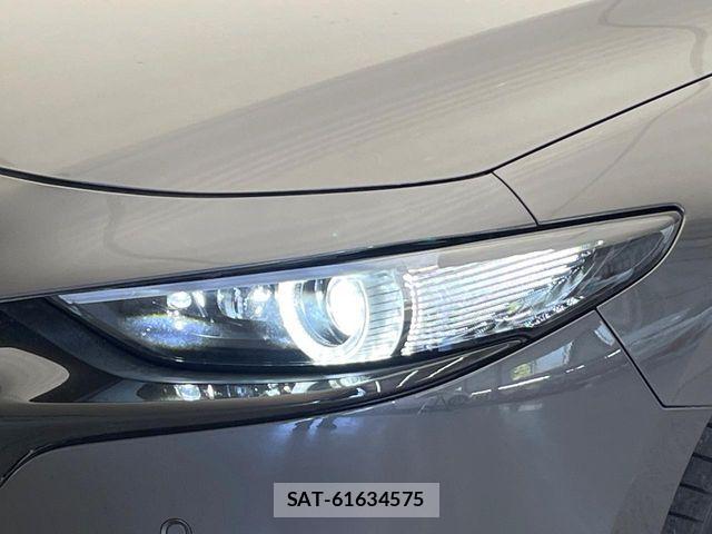 Mazda MAZDA3 2024-01 8366857-10