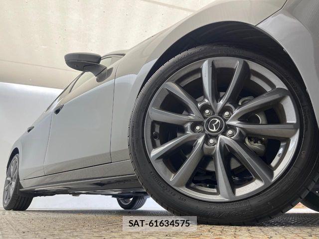 Mazda MAZDA3 2024-01 8366857-11